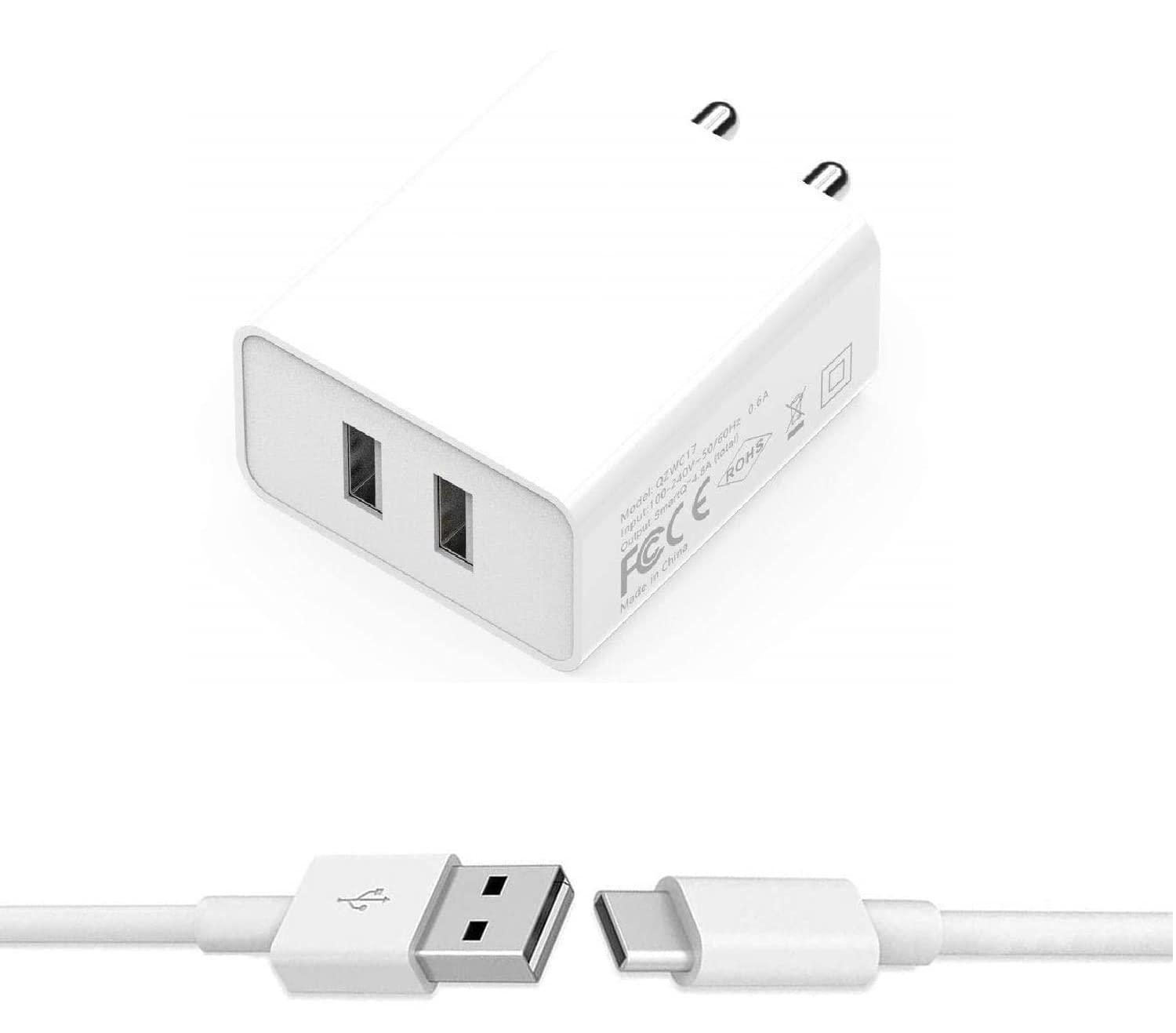 V35 Thinq Lg V30 Thinq Charger Starkwoood Port Mobile Charger For