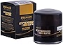 Premium Guard PG2222EX EXtended Performance Oil Filter