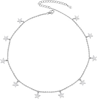 ChicSilver Sterling Silver Initial Letter Charm - Vintage Alphabet Charm For Bracelets & Necklaces, Initial A (Fits European Bracelets)