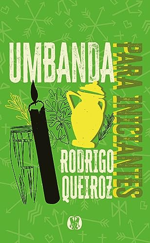 Umbanda para iniciantes