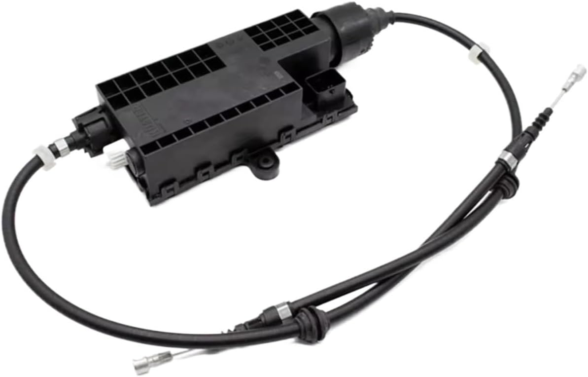 Parking Brake Compatible with Benz V-Class W448 Car Electronic Parking Brake Actuator A4479068700