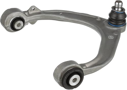 Delphi TC3889 Suspension Control Arm and Ball Joint Assembly