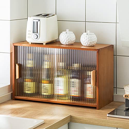 YOYAWB [HI Lb`bN [bN ~j JE^[ ؐ  Lb` [I ϕiA{AHA fBXvC[ tbv 䏊[ h ho h,uE,B