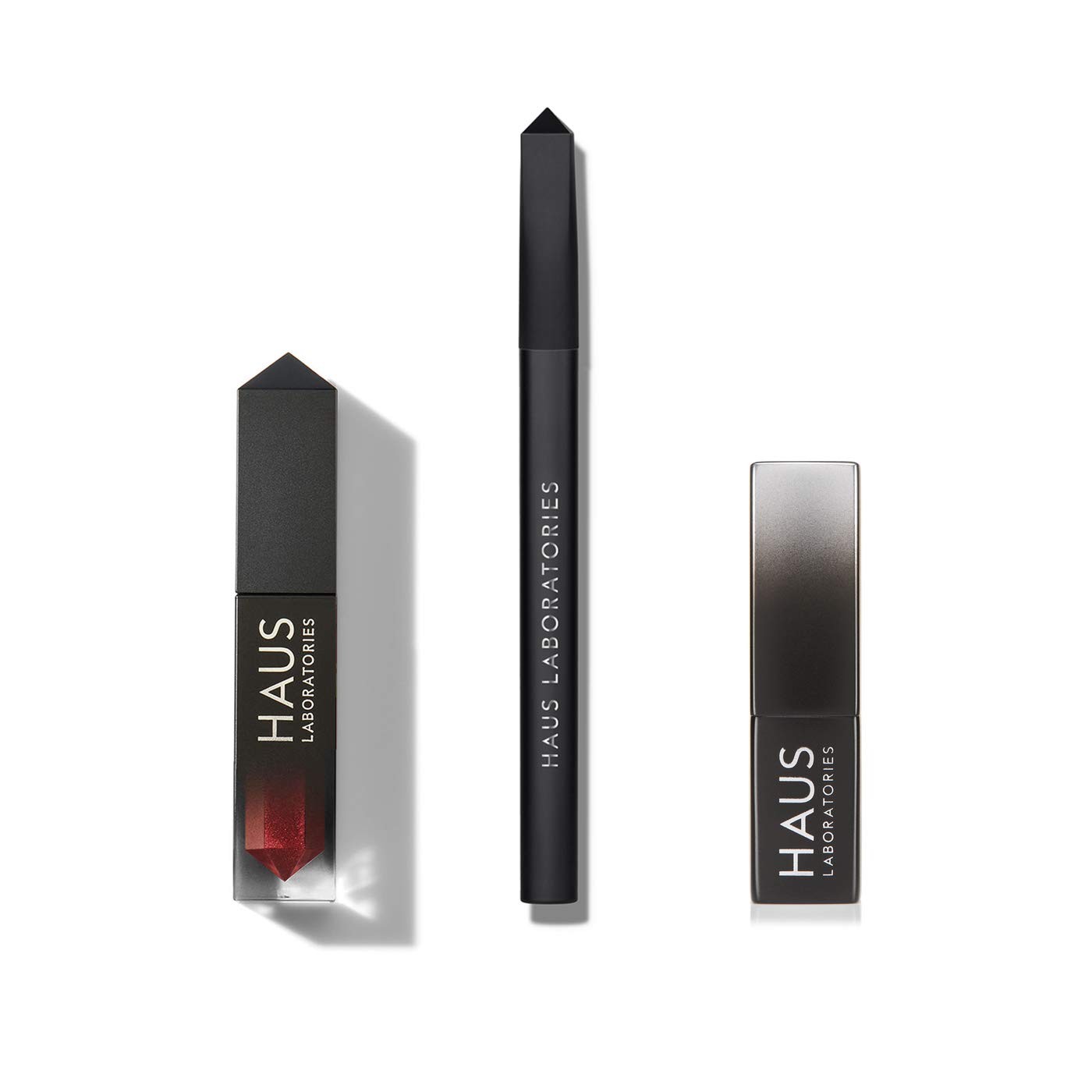 HAUS LABORATORIES by Lady Gaga:Burlesque Set, 3-Piece Set