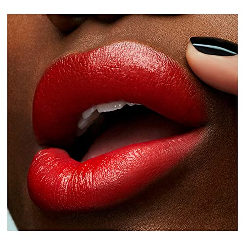 Mac Cosmetics Love Me Lipstick – 427 Shamelessly Vain - View 4