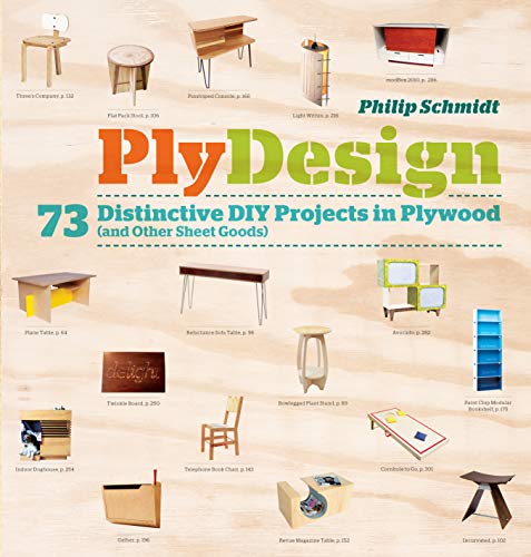 Plydesign view 2