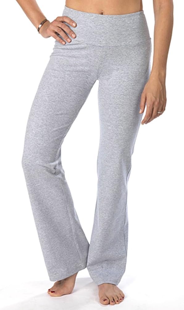 The girls pants Clearance