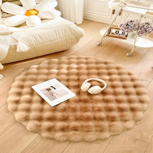 J[ybǧJ[ybg}bgA EhtFCNt@[O }`J[ 60-180cm(Khaki,60cm)