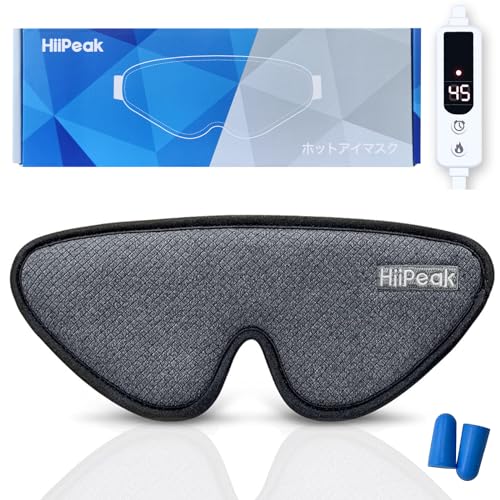 HiiPeak USB Type-C dMAC}XN, 3Ď^, xߋ@\t, ^C}[ݒ, p, y, [܁Et (O[)