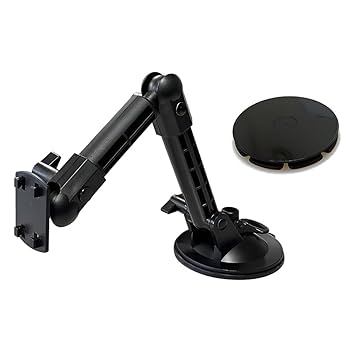 DPLAY-1036(AC-DCコンバータ付き) DPLAY-1036(AC-DCコンバータ付き) ドリームメーカー