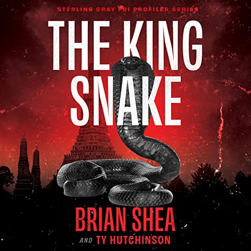 Embark On The Game-Changing Full Audiobook Experience!