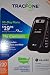 TRACFONE LG 442BG