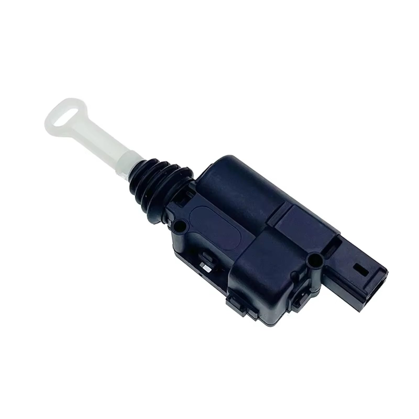 Tailgate Lock Trunk Lid Latch for Peugeot 1007 1.4 1.4/1.6 for HDI 1.4/1.6 16V 9649879580 2005-2016 Door Lock Actuator Sliding Door 661536 Tailgate Boot Lock