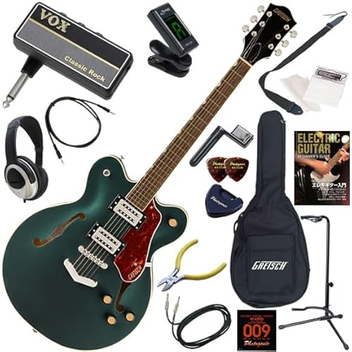 Ob` GLM^[Sғ wbhzEM^[EAvamPlug216_Zbg G2622 Streamliner/CGRiLfbNO[j