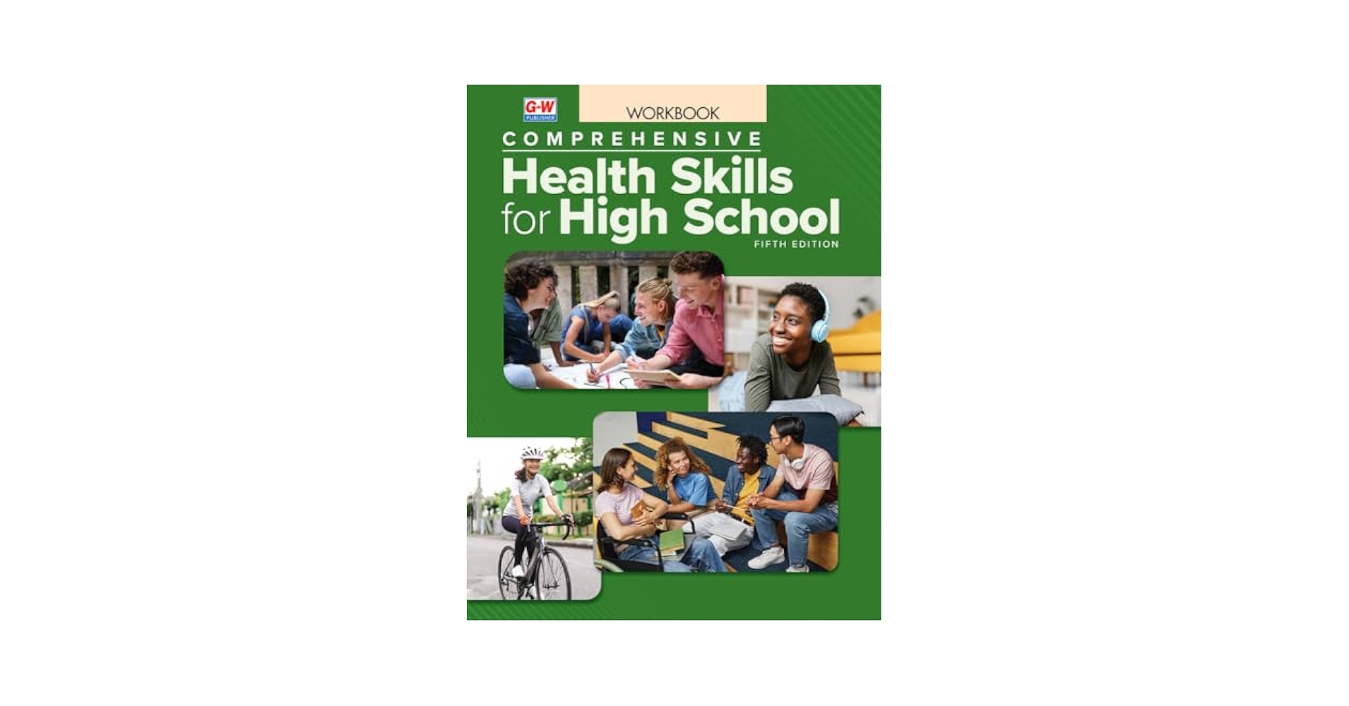 洋書 Dr Judy Herr / GOODHEART WILLCOX CO Working with Young Children: Herr Ed.D., Judy: 9781605254364