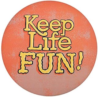 Waboba Wingman-Foldable Silicone Disc-Fly Straight and Far, Perfect for Kids and Adults, Model-Modern Art, 147 x 147 x 10 millimeters