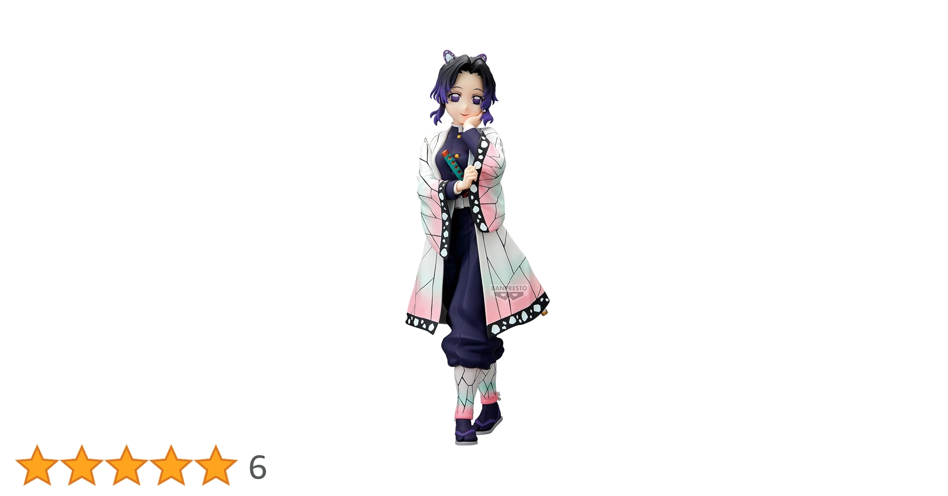 51mORmGM0FL.jpg_BO30,255,255, 51mORmGM0FL.jpg_BO30,255,255,