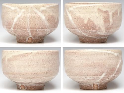 萩焼 茶器 茶碗 茶道具」の人気商品一覧 | 安い商品を通販サイトから