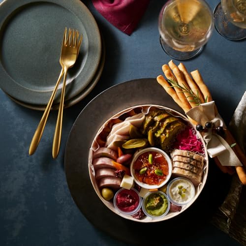 yA^[uIzAy{bNX -CELEBRATION- I[hu 荇킹 ⓀiLTCY(4lOjjbNX}X  ґ 𓀂邾 Z