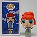 Funko POP! TV: Bewitched - Endora
