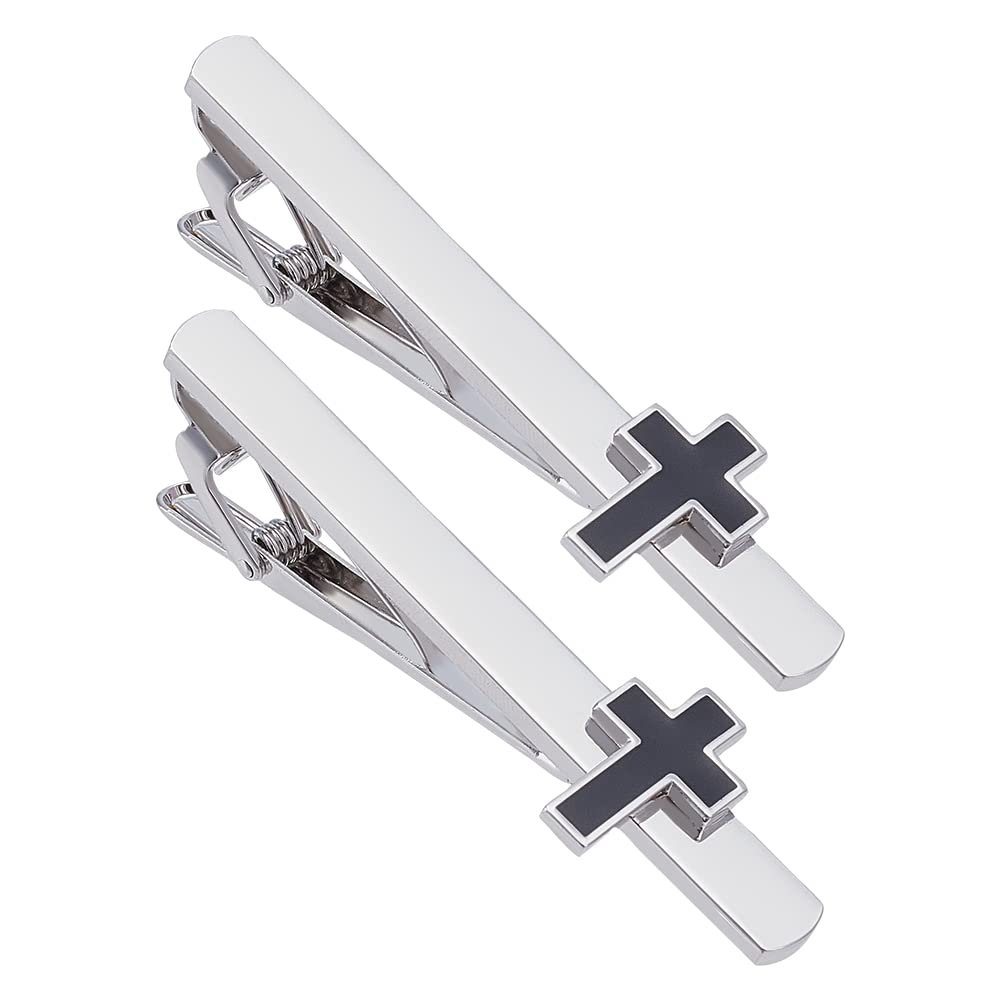Ampoules LED pour Suzuki Burgman 400 (2007 - 2016