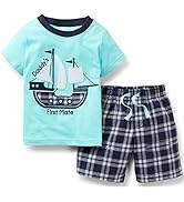 Small manufacture image 12