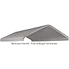 Product Photo 5