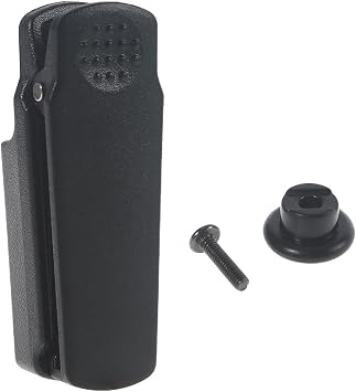 Bao Feng BF-A58 UV-XR BF-9700 R760 UV-9R   +