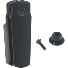 Bao Feng BF-9700 UV-9R BF-A58 UV-XR R760