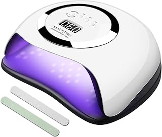 Amazon Co Jp 1500 5000円 ネイルケア 理美容家電 ホーム キッチン Amazon Co Jp 1500 5000円 ネイルケア 理美容家電 ホーム キッチン