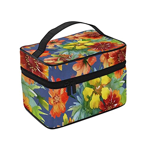 σ|[` CN|[`  A a I u[ RX[ ֌g σobO ϔ vp σP[X ^ CN{bNX e ϕi[obO ʗp s op y  ϓ Jo[t̃t@Xi[