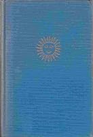 Peron's Argentina. B0000CILJX Book Cover
