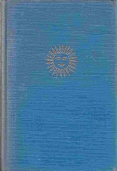 Hardcover Peron's Argentina. Book