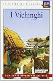  I vichinghi