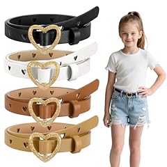 D-black+white+brown+khaki