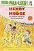 Henry y Mudge El Primer Libro: (Henry and Mudge The First Book) (Henry & Mudge) (Spanish Edition)