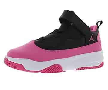 まゆ Amazon.com | Jordan Kid's Shoes Nike Max Aura 2 (PS) CN8091