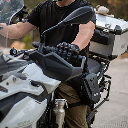 Salud, Sports Imagen adicional