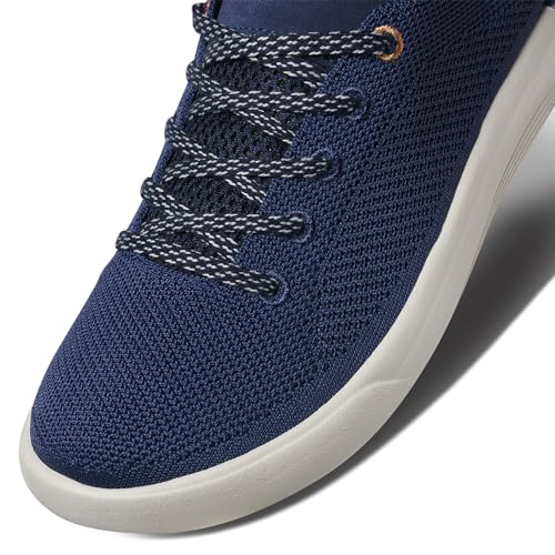 Image of REEF Men's Swellsole Neptune Sneakers