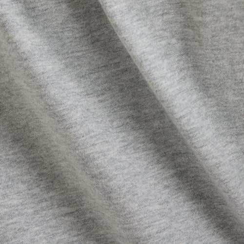 Vêtements New Balance Heritage Graphic T Shirt pour Accessoires - vue 8