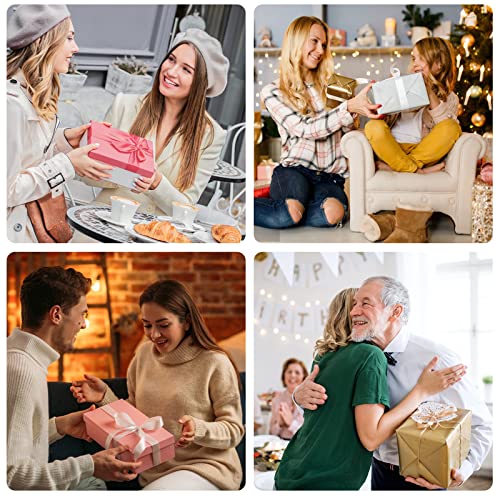 Finew 6Pcs Glass Cups With Bamboo Lids And Glass Straws, 16Oz Beer Glasses Can Shaped Glass Cups, Clear Glass Cups, Cute Tumbler Cup, Ideal For Whiskey, Cocktail, Iced Coffee Gift- 2 Cleaning Brushes #TOP7