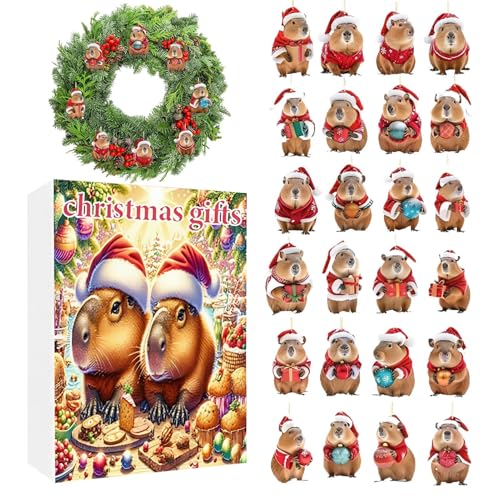 Mppchhn NX}XJEg_EJ_[A2DtbgANL[gy - JsoNX}Xc[ 24| AǁA؁AlAFlAƑDƁAzf[V[YAz[p