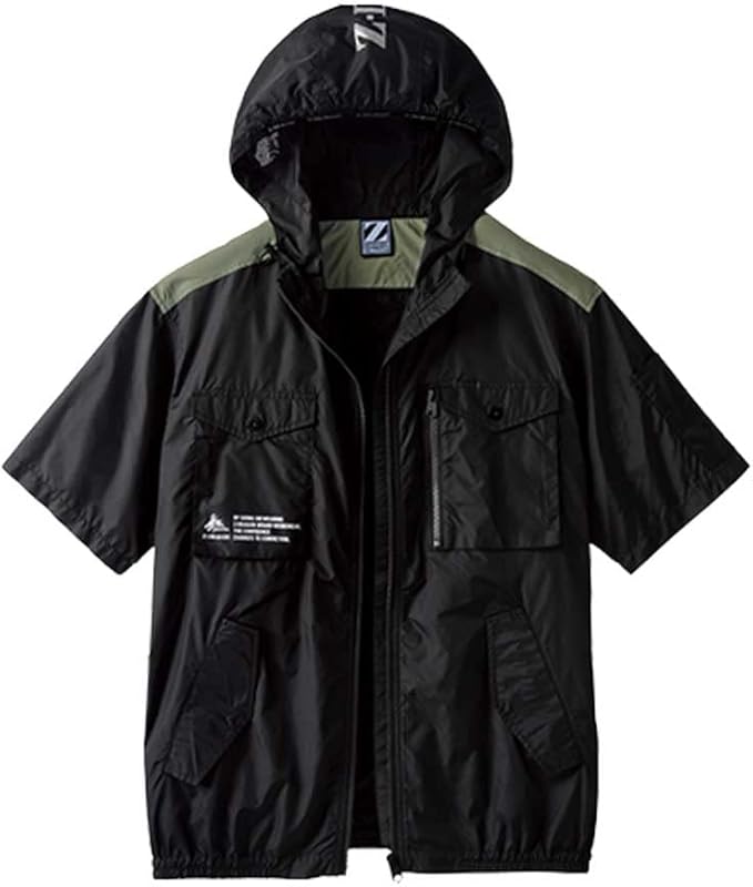 Z-DRAGON 74070