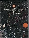 Kairos