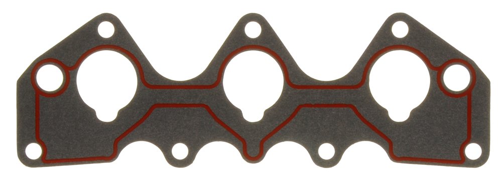 Ajusa 13201100 Gasket intake manifold