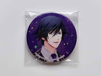 トキヤ 缶バッジ 51mOUIUnfZL._UF350,350_QL50_.jpg