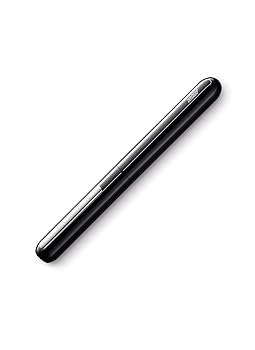 Lamy dialog 3 ピアノブラック 万年筆 M(中字) Amazon.co.jp: LAMY ラミー 万年筆 ペン先M(中字) ピアノ