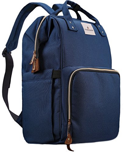 cute pineapple backpacks