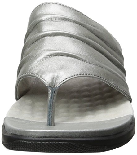 Softwalk Women's Toma Wedge Sandal2