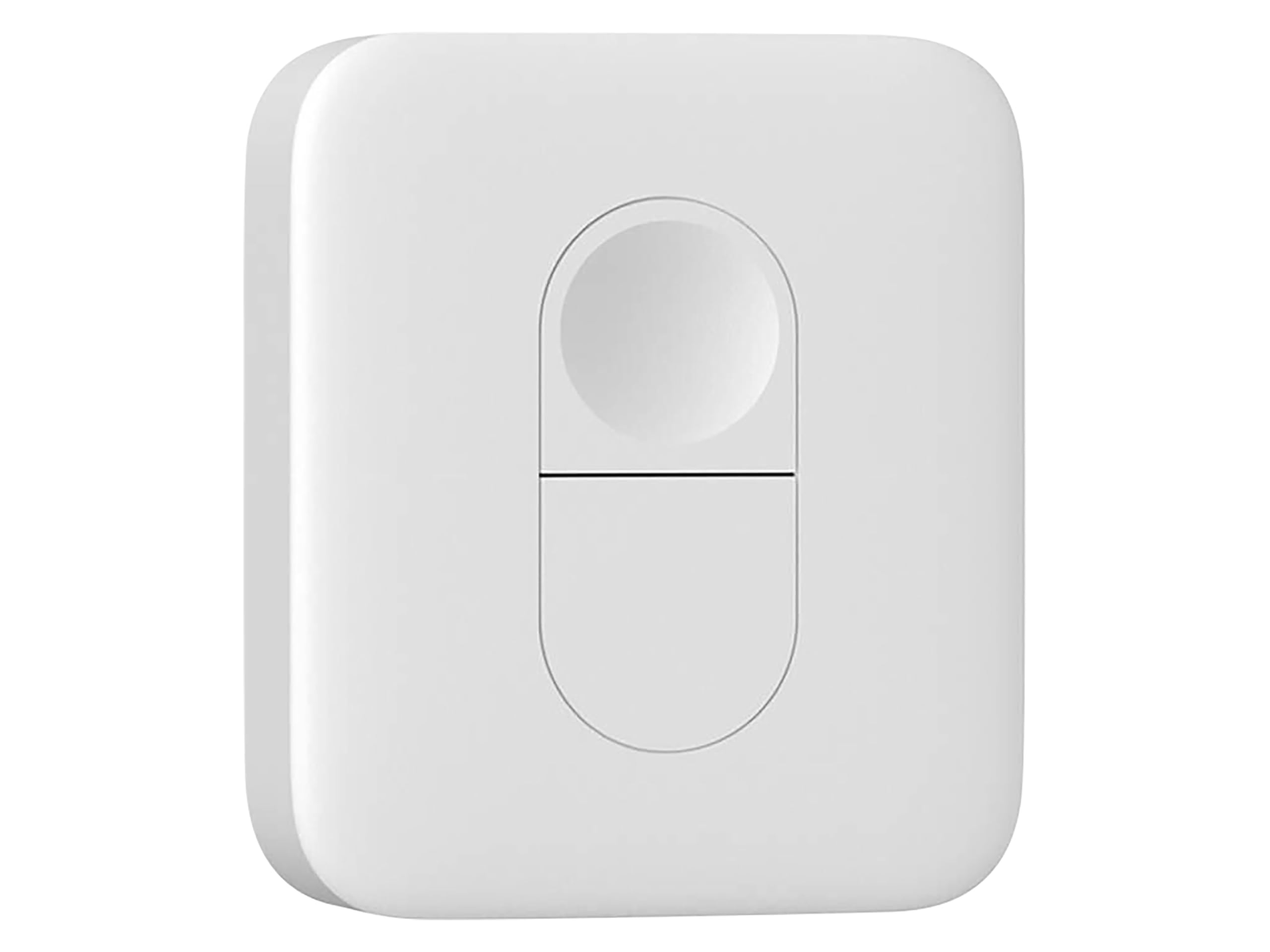 SwitchBot Smart telecomando marca